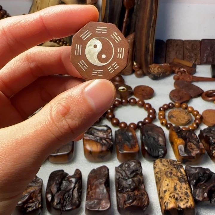 枣木 以截图为准45