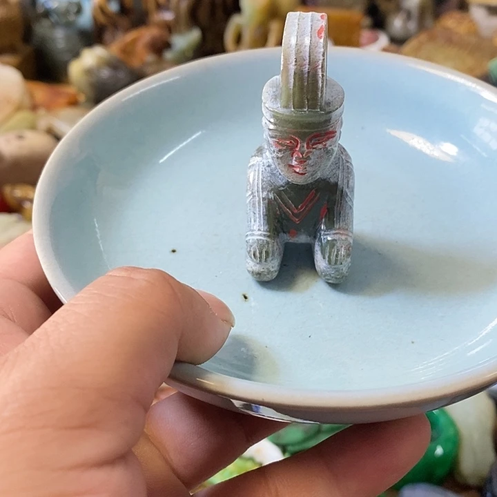 茶盏瓷器瓷器瓷器瓷器瓷器