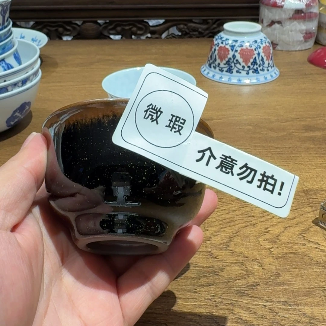 瓷器的制作工艺和工艺流程等