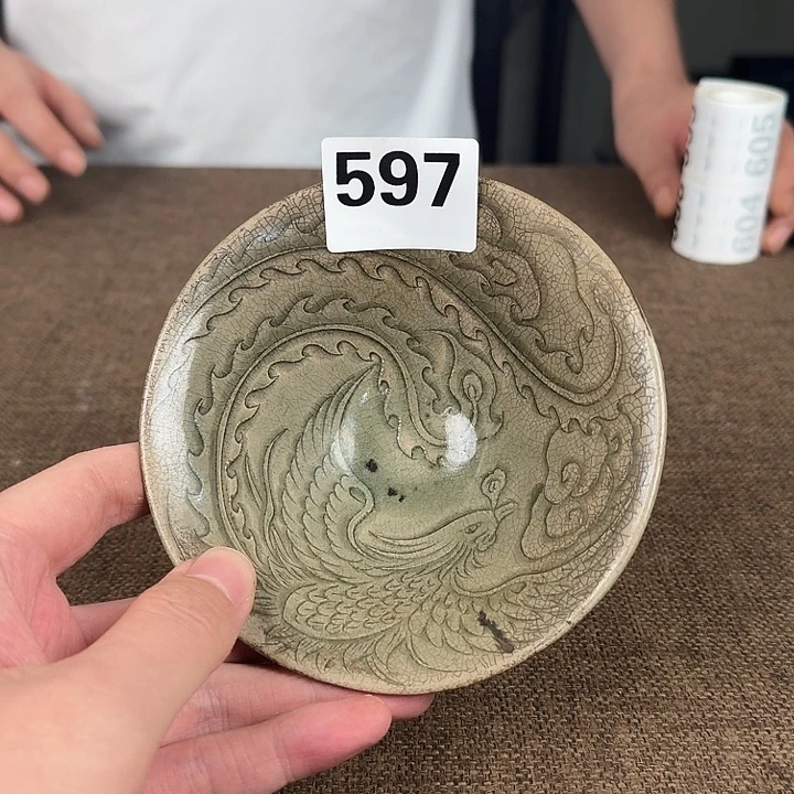 瓷片瓷片88888888888888888