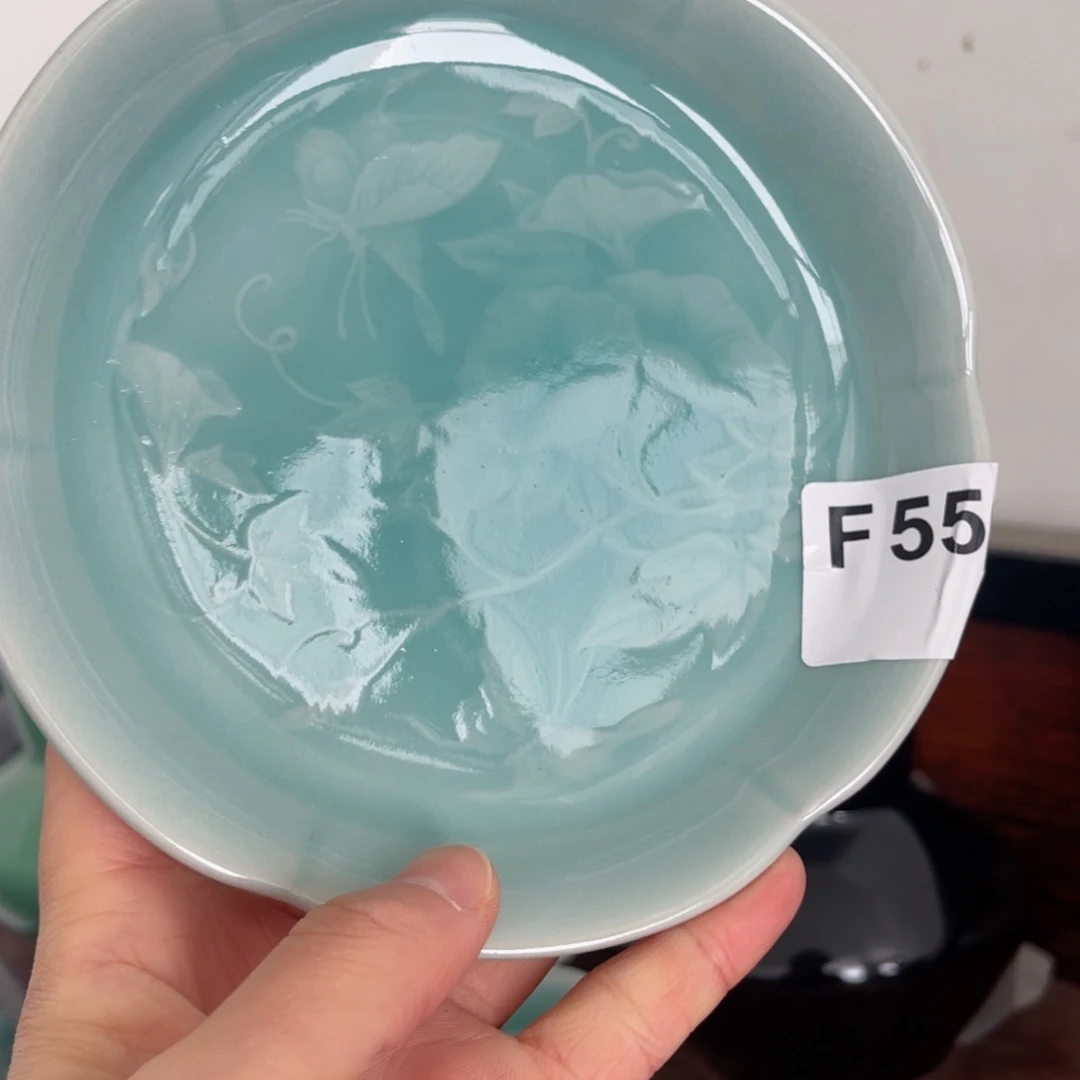 盘哈哈哈哈哈哈哈哈哈哈哈哈