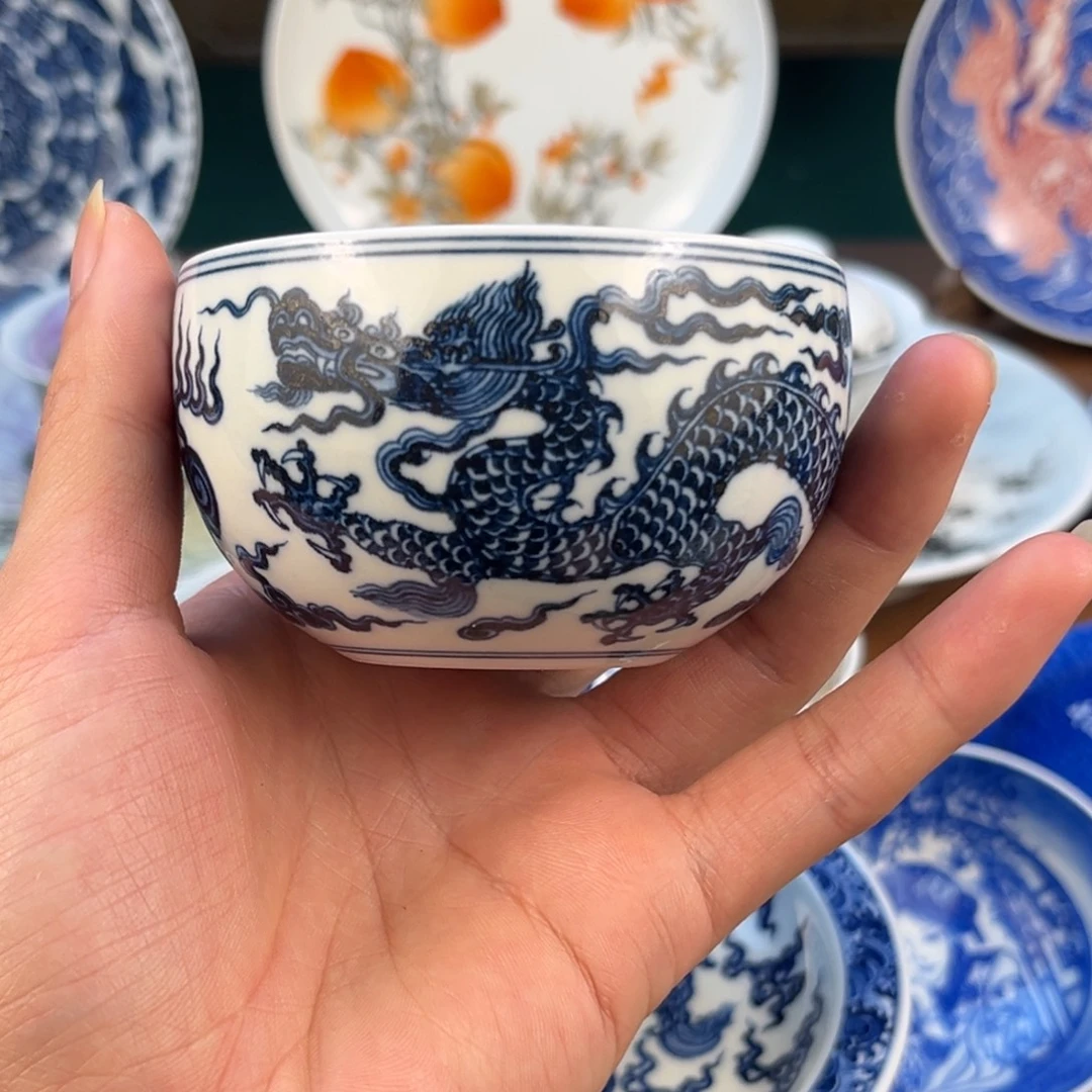 杯子哈哈哈哈哈哈哈