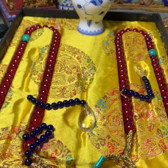 人***站摆件专拍链接以及其他