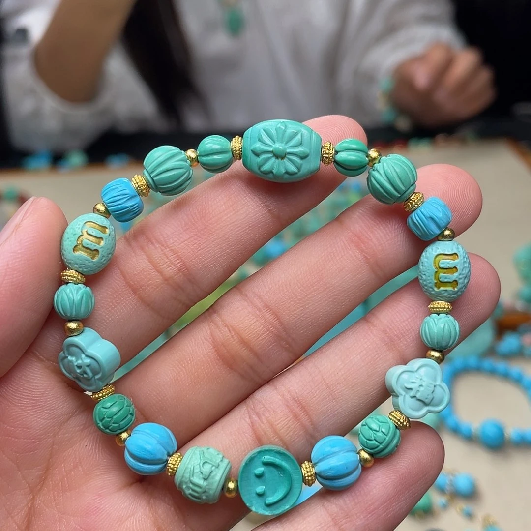 3号高品质湖北十堰矿松