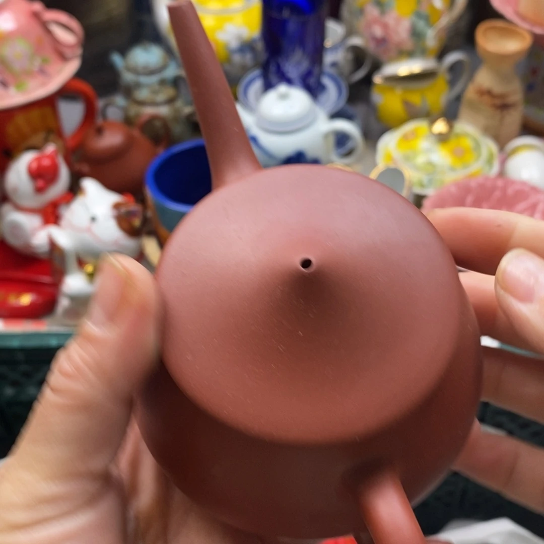 瓷片北**林嘿嘿好嘛那明天在来哈哈