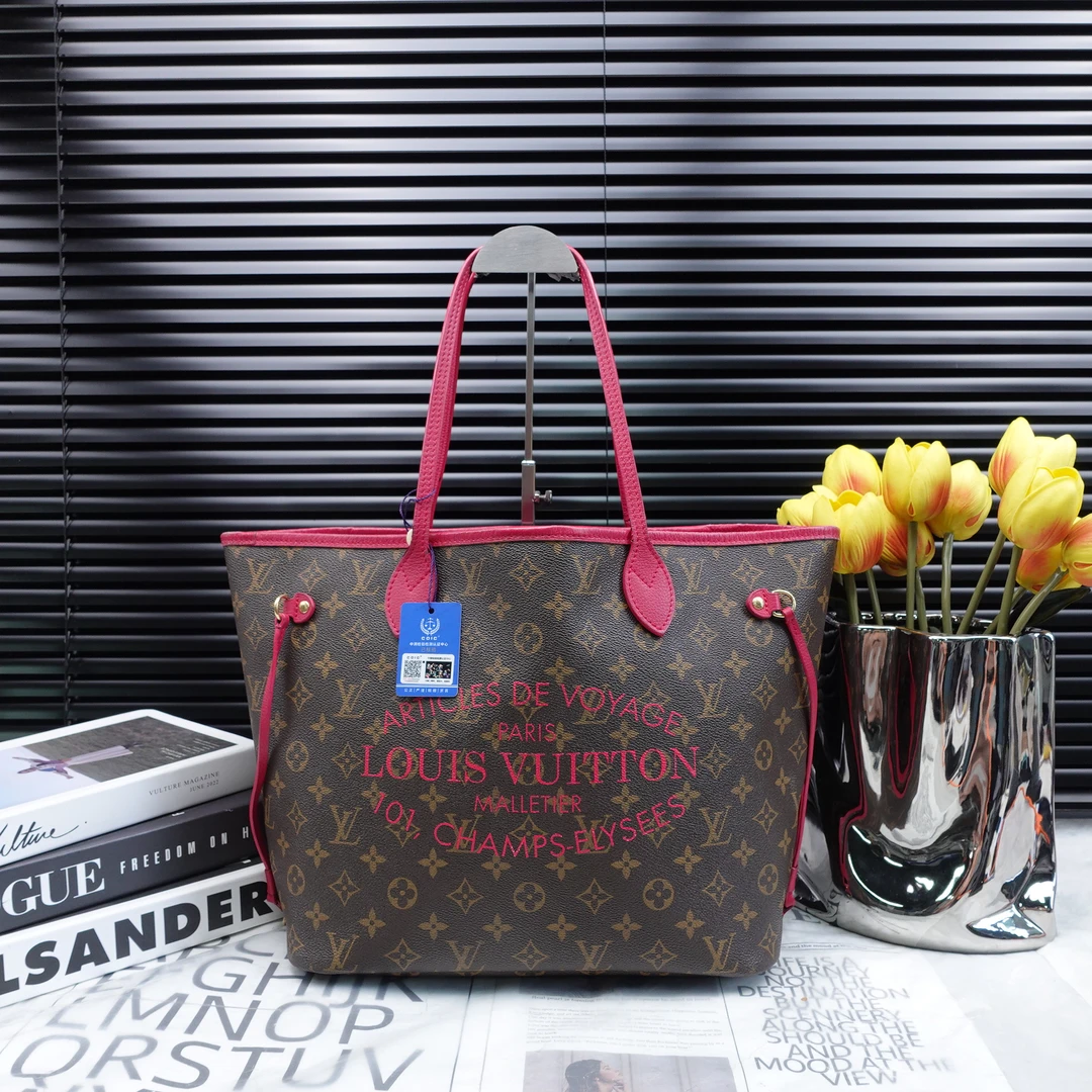 95新 LouisVuitton/路易威登 单肩包/T10288203