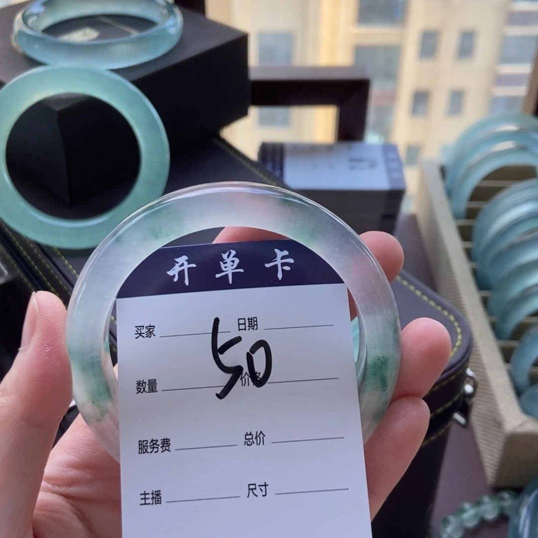 小***沐一物一拍 专项链接