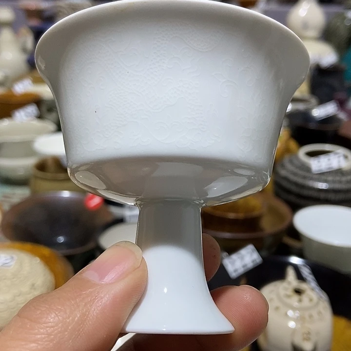 瓷器瓷器等艺术形式