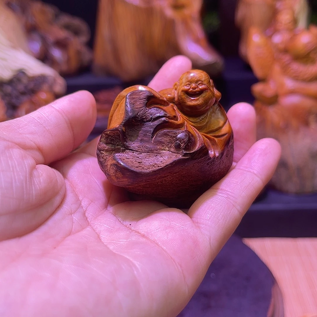 柏木888888888888888