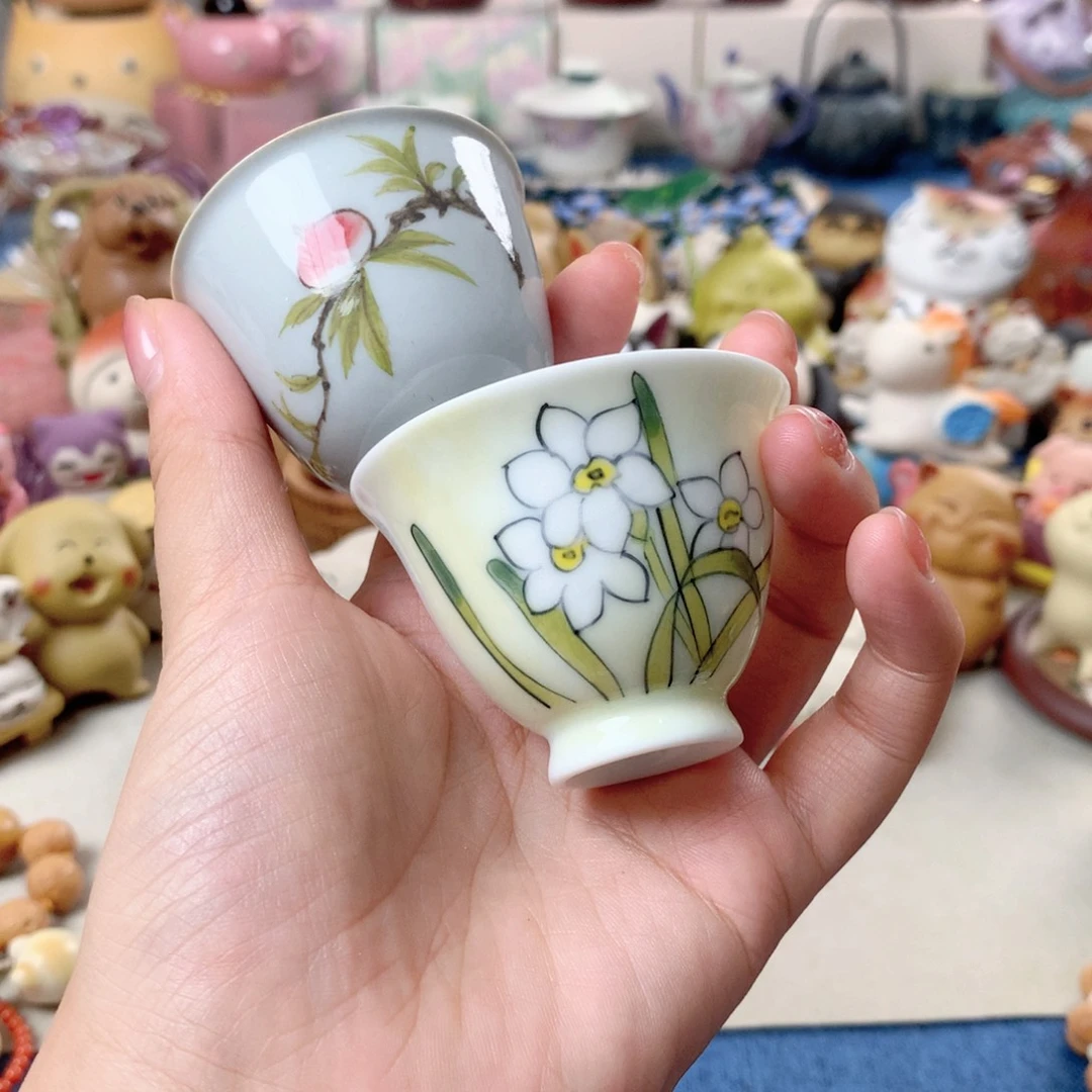 紫砂茶宠手工制作手工制作