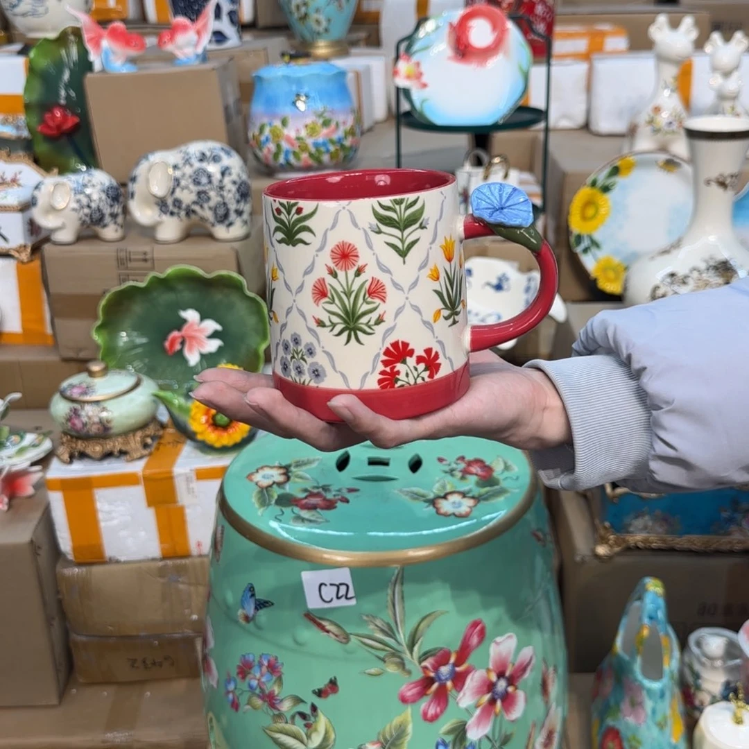 瓷片样品样品样品