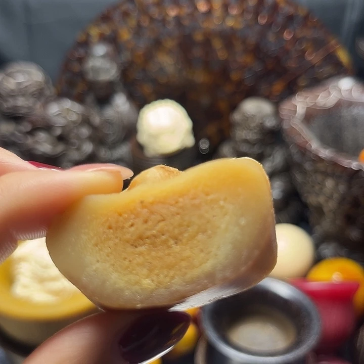 木非州花梨大果紫檀q23