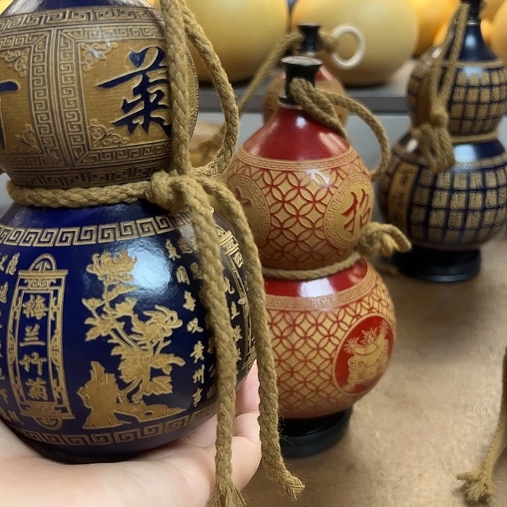 染***堂嗯哦景龙来咯哦景龙景龙咯哦