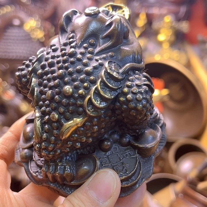 铜88888888888888888888888