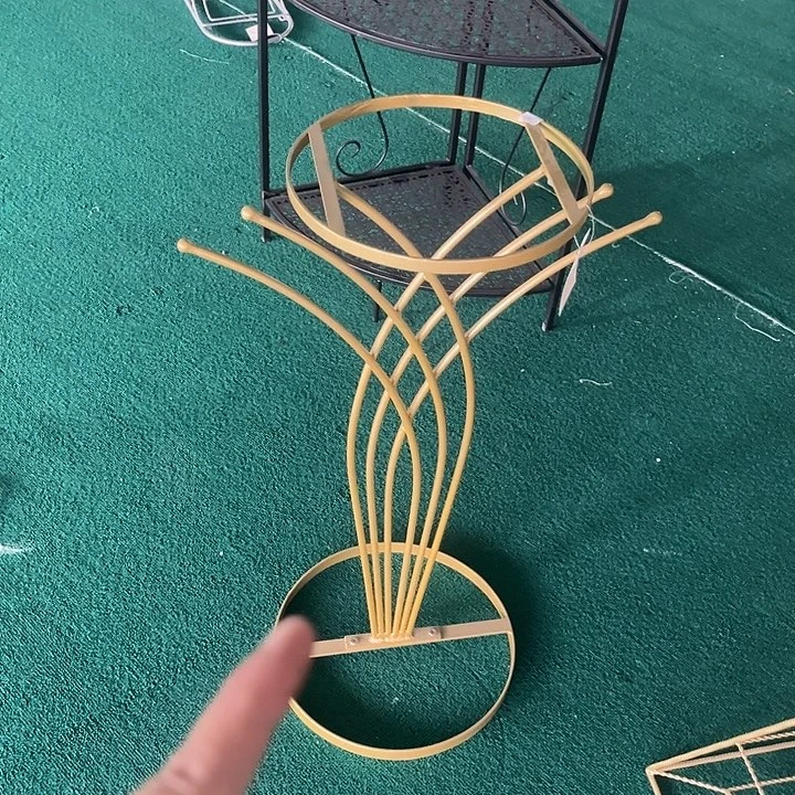 炸炸炸炸炸炸炸炸炸炸炸炸炸炸炸给力