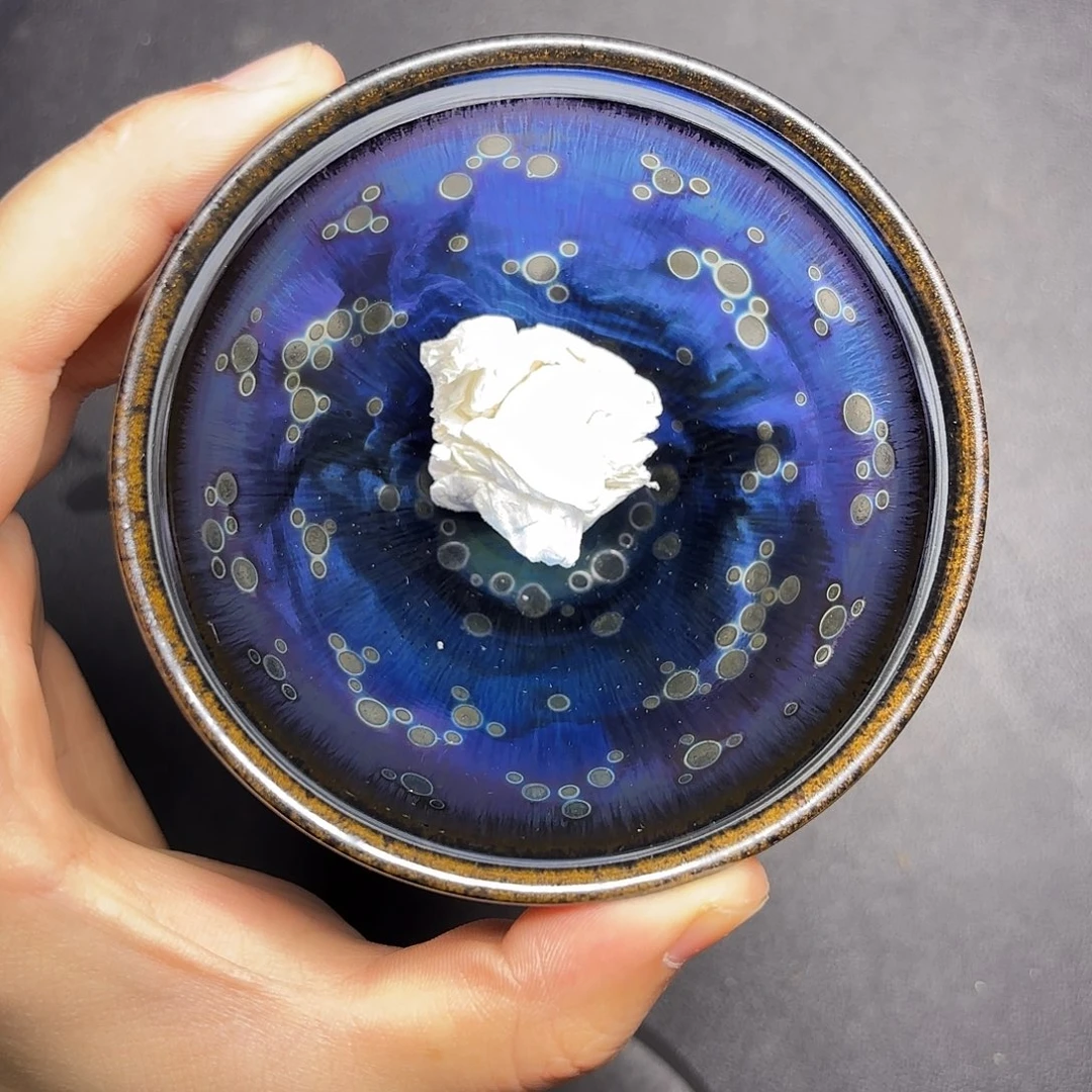 朗***文茶盏建盏建盏建盏建盏建盏