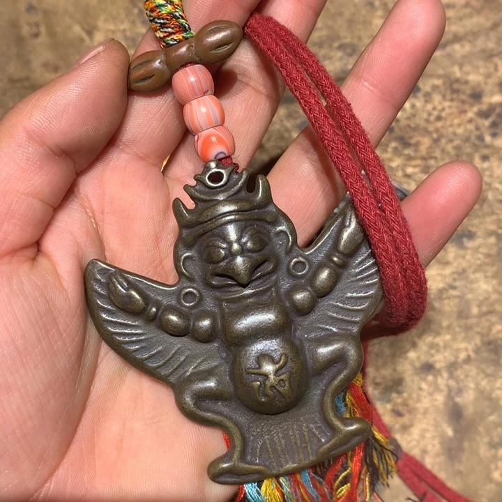 琉璃颈饰财***U喜欢的朋友