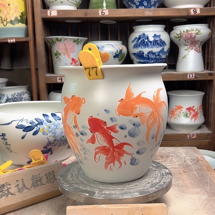 陶77 陶瓷陶瓷陶瓷次品