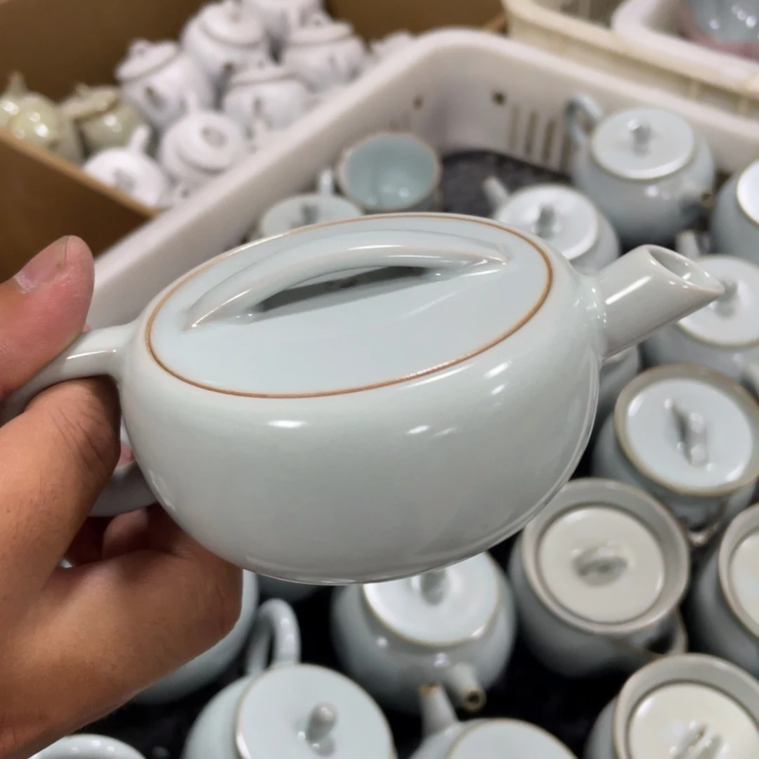 无运费险略有微瑕介意勿拍