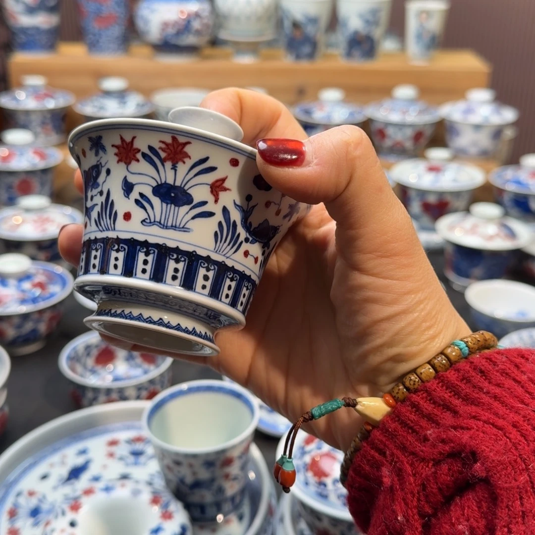 铭***盖碗啊啊啊啊啊啊