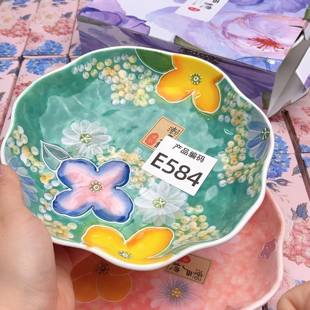 瓷片我哦哦哦哦哦哦哦