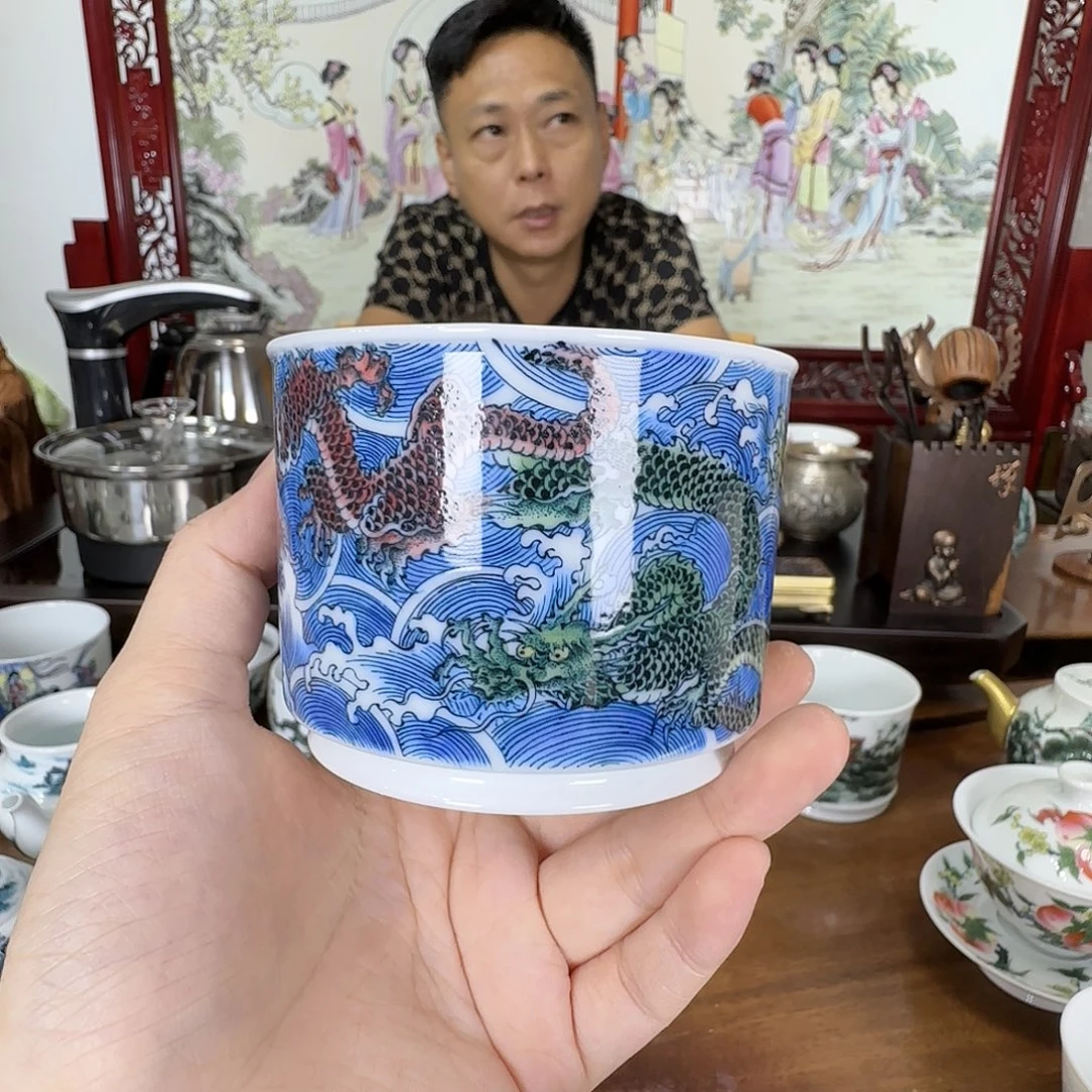 摆件陶瓷陶瓷陶瓷陶瓷陶瓷