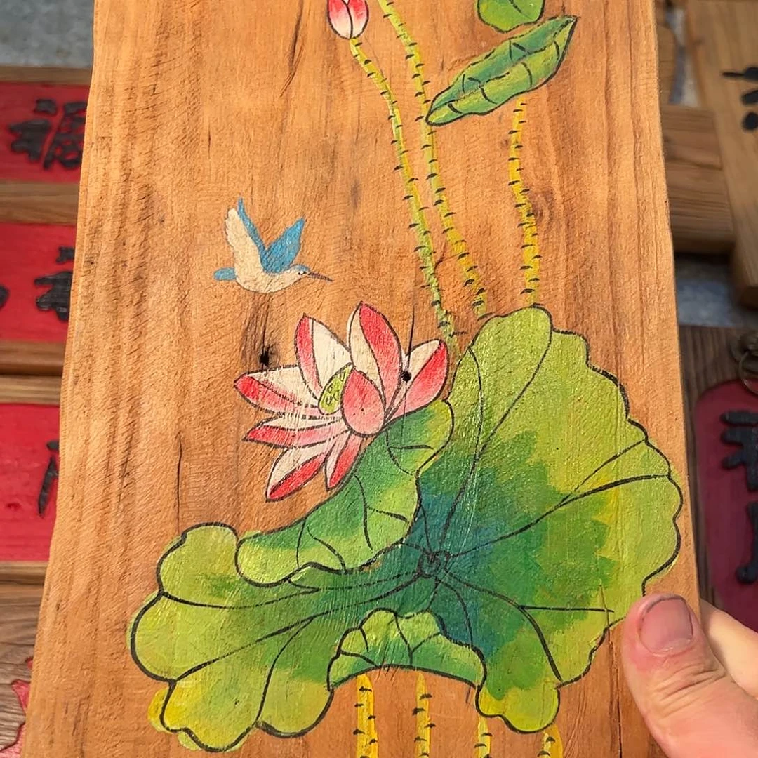 川***哈哈哈哈哈哈哈哈哈哈