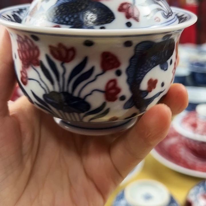 好好好好好好好好好好好