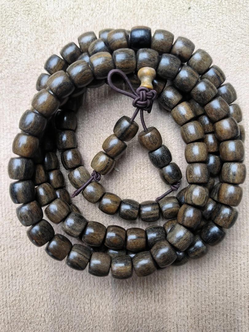 南北文玩手串文玩手串66