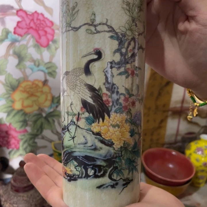 瓷器瓷器瓷器瓷器瓷器