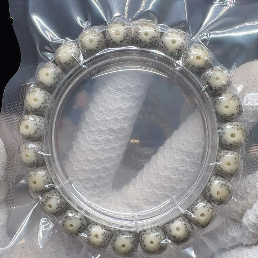 星月菩提手串1-18