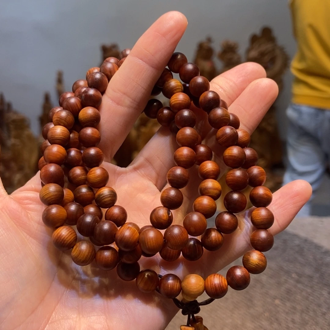 柏木（崖柏）精品太行崖柏