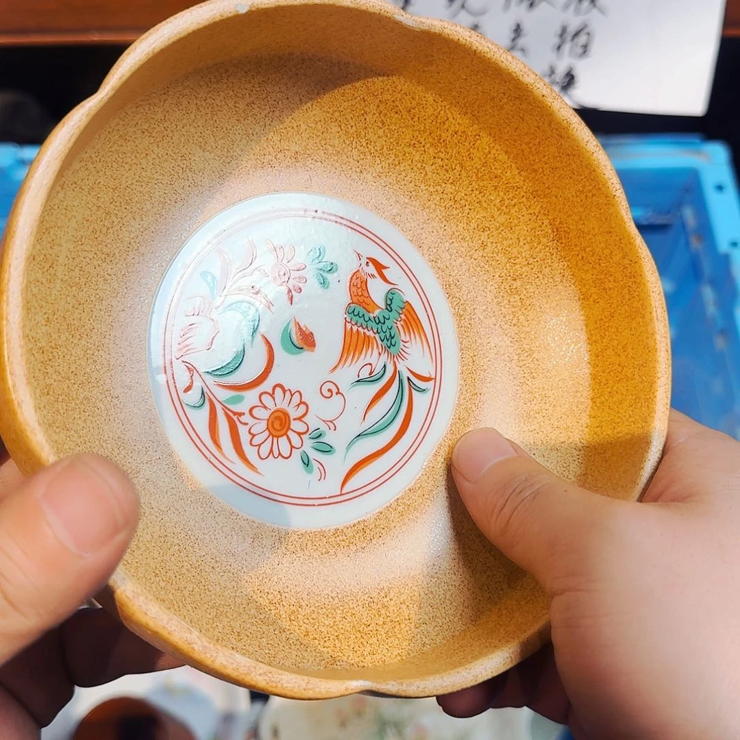 一****水晶玻璃吸管款5776467888