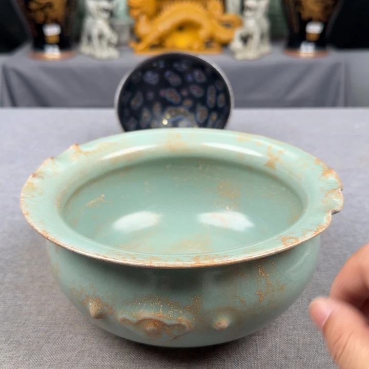 瓷片瓷器瓷器瓷器瓷器