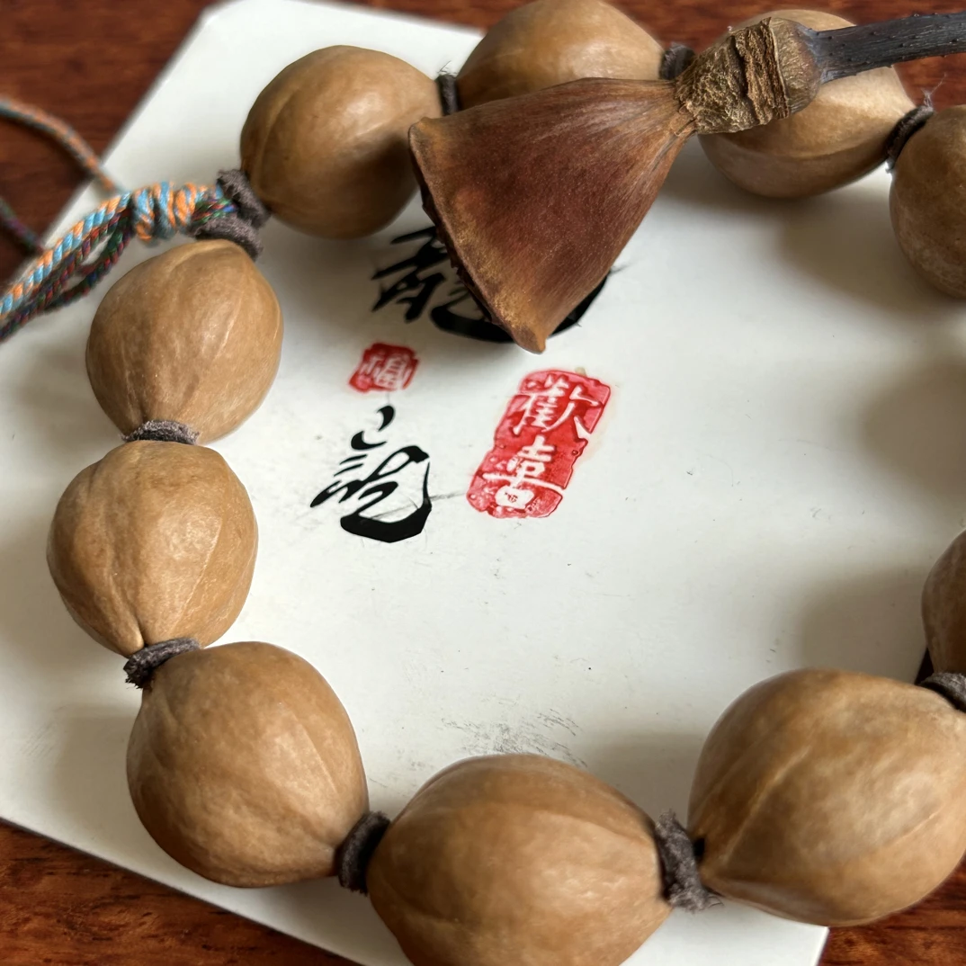 老油核福利款大放送