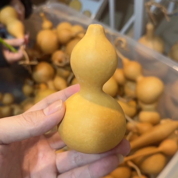 福利福利葫芦葫芦