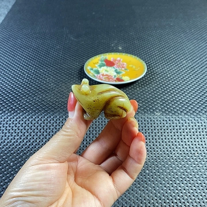 闪购链接一图一物