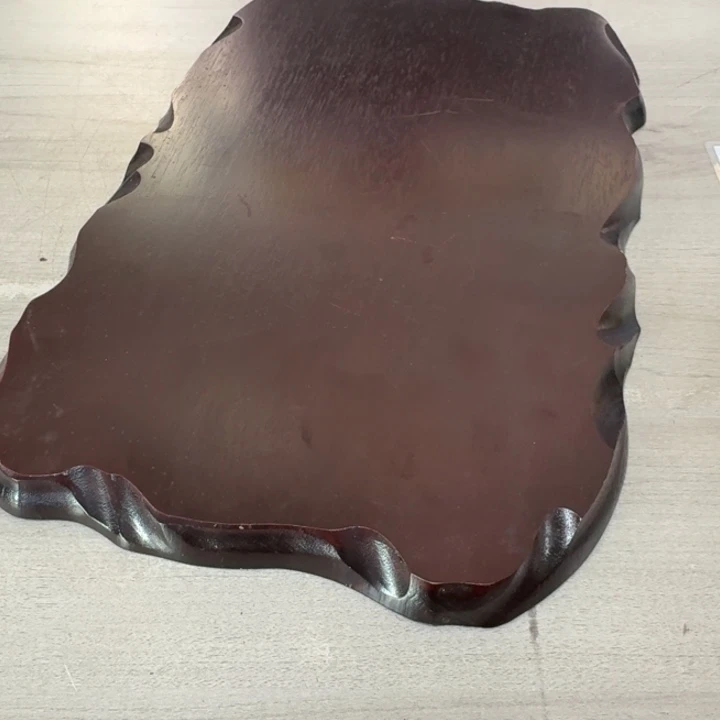 瓷片茶道具工艺品