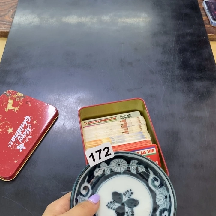 瓷片哦哦哦哦哦哦哦哦哦哦哦哦哦