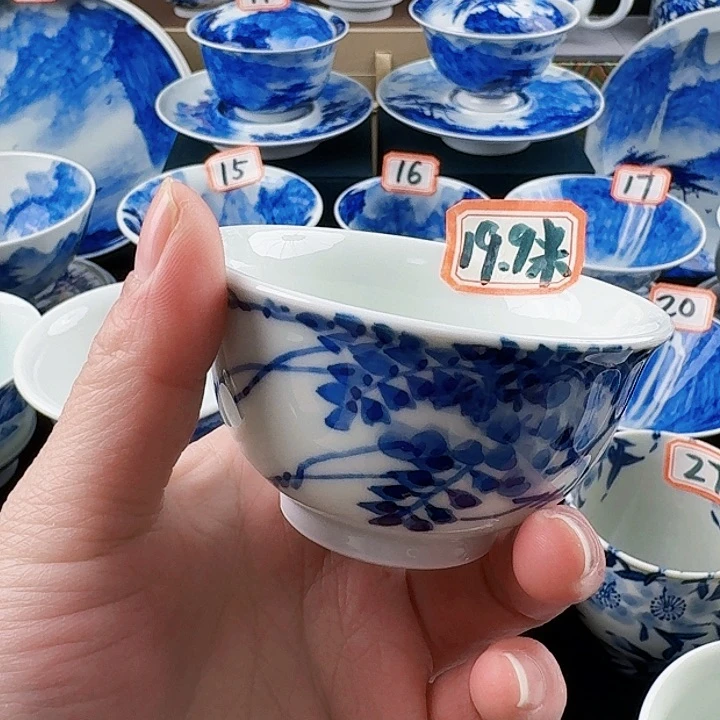 快****来紫藤紫藤紫藤紫紫藤
