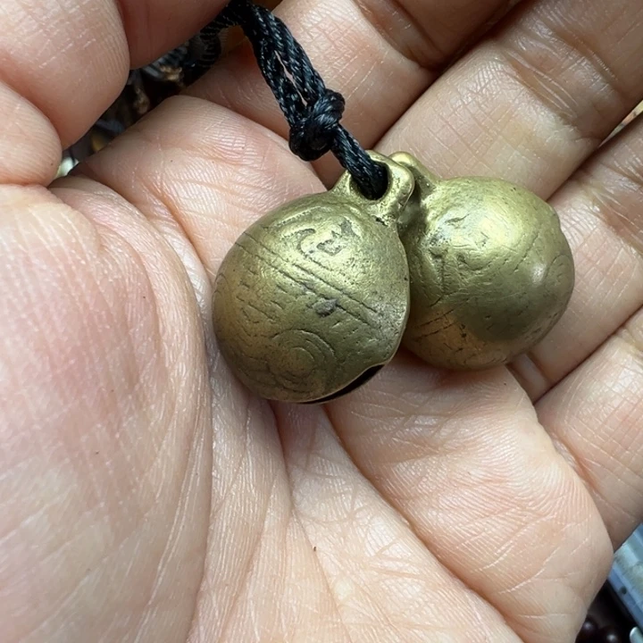 泥塑哇哈哈哈哈哈哈