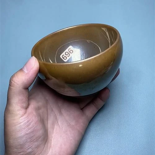 【闪购】-No.JFXAM-620............