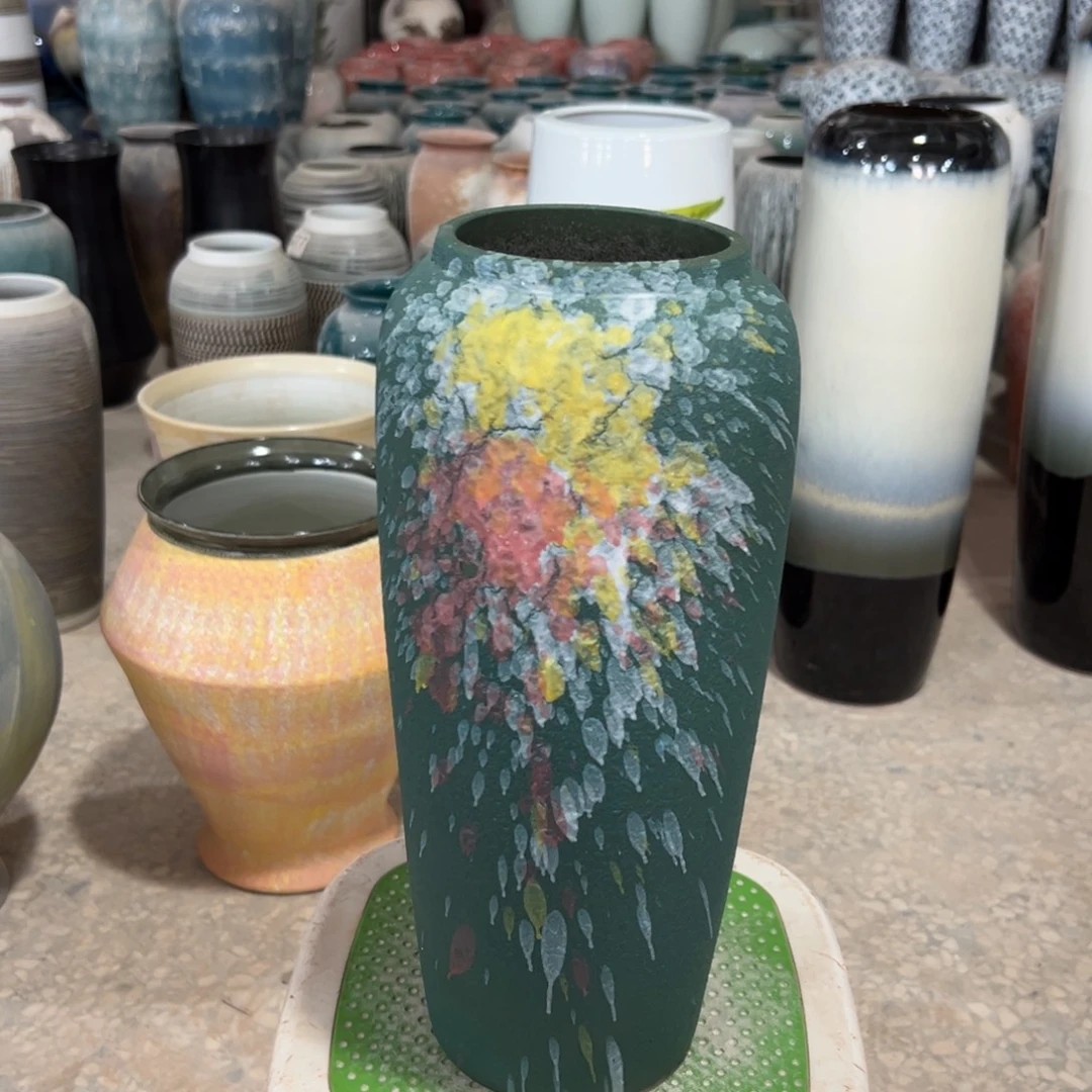 高度32口9无孔瑕疵