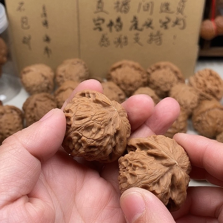 祥***云木质类133.133.133