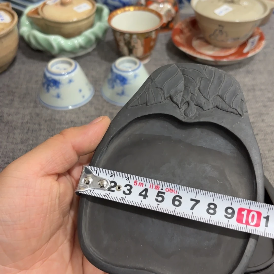 非常好看的物品 非常好看的物品