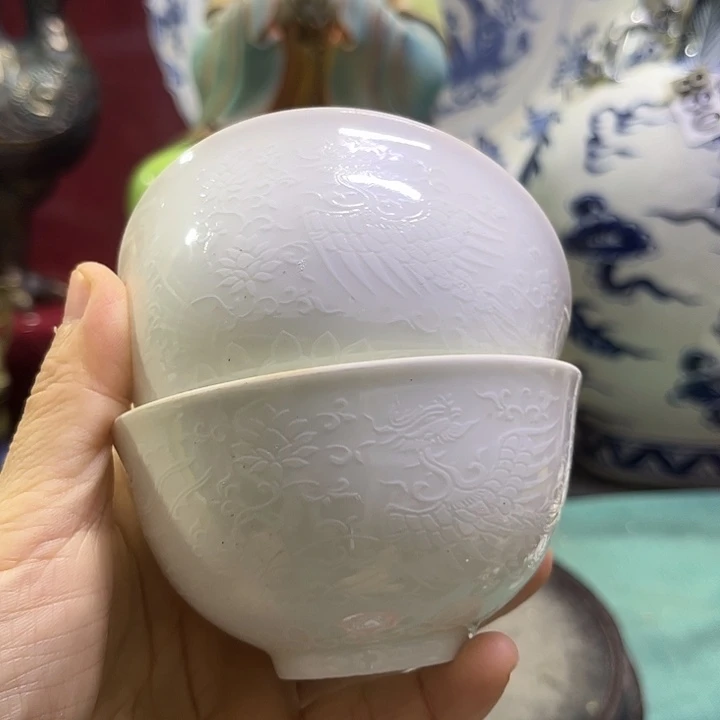 摆件摆件摆件摆件摆件摆件摆件摆件