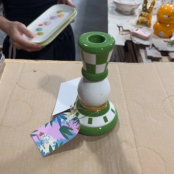 摆件我也不知道我为什么要这样做