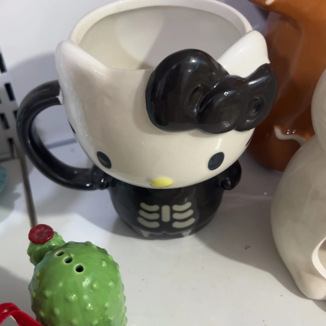 摆件N***.陶瓷陶瓷陶瓷陶瓷