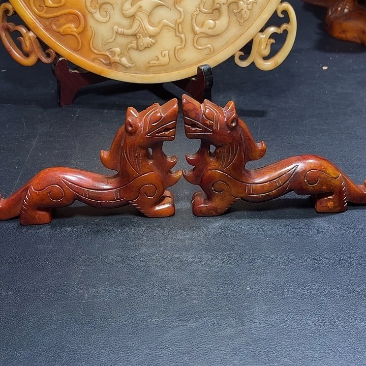 底槽青一物一图发货，支持七天无理由