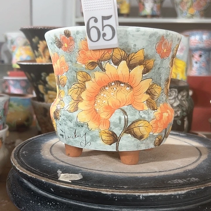 满38包邮 不满足不发哈～****～